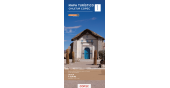 01 Lauca / Surire 